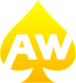 Logo JILI Games