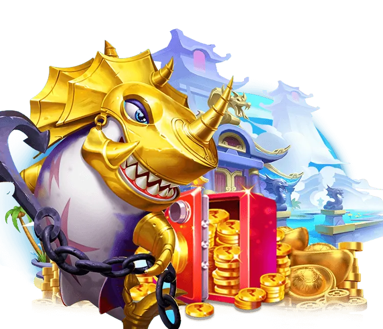 Casino Trực Tuyến ok vip f168