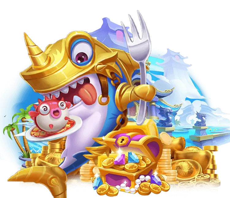Game Nổ Hũ ok vip f168