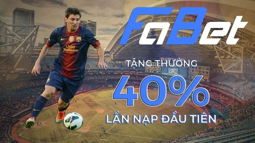 Hoàn Trả Hàng Ngày ok vip f168
