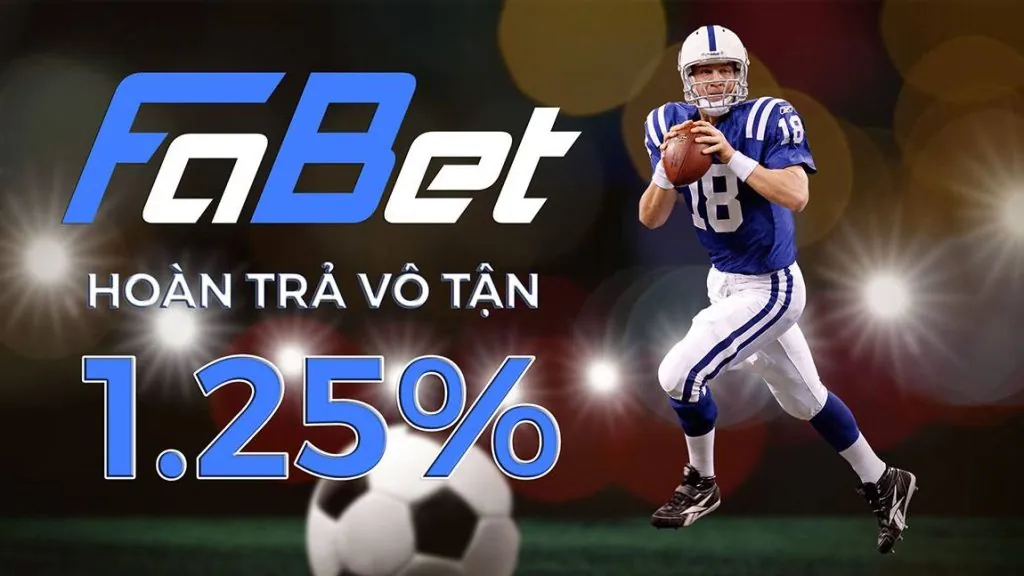 Ưu Đãi Đăng Ký Mới ok vip f168